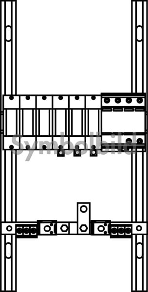 ELSTA - Einsatz VSK 2 SN25 IKE1/321 Wiener Netze