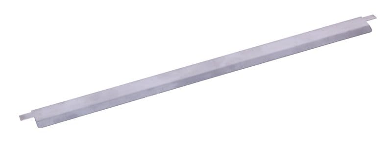 ELSTA - Regenschutzleiste f.HSK 440/451