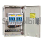 ELSTA - HAK 2x160T 330 AP 61005 SBG/OÖ
