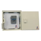 ELSTA - HAK E0 100CT SV:BMZ STMK