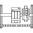 ELSTA - Einsatz HSK 160T ÜA(3)B/C 440 Wiener Netze