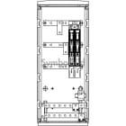 ELSTA - FHSK Cu 160L 440/1080 Wiener Netze