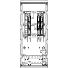 ELSTA - FHSK Cu 2x160L 440/1080 Wiener Netze