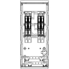 ELSTA - FHSK Cu 3x160L 440/1080 Wiener Netze