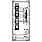 ELSTA - FHSK Cu 400L/250A 440/1080 Wiener Netze