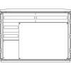 Miniaturansicht Produktbild 1