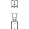 Miniaturansicht Produktbild 1