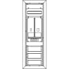 Miniaturansicht Produktbild 1