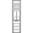 ELSTA - ZV-ST-1Z-A-2GF oben-VZ unten STMK