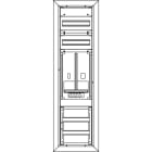 ELSTA - ZVR-ST-1Z-A-2GF oben- VZ unten PR STMK