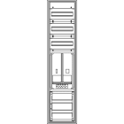 ELSTA - ZV-ST-1Z-A-3GF oben-VZ unten STMK
