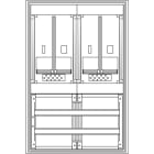 ELSTA - ZV-ST-2Z-B-0GF- VZ unten STMK