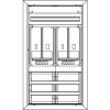 Miniaturansicht Produktbild 1
