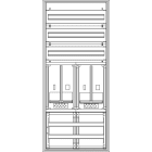 ELSTA - ZV-ST-2Z-B-3GF oben-VZ unten STMK