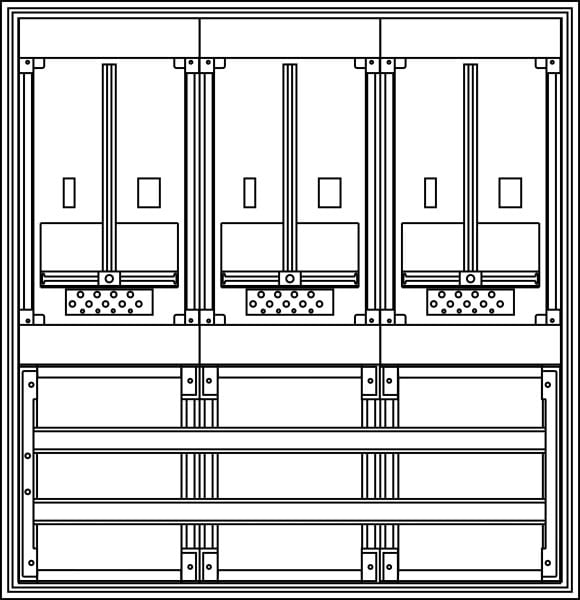 ELSTA - ZV-ST-3Z-C-0GF-VZ unten STMK