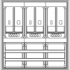 Miniaturansicht Produktbild 1