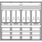 ELSTA - ZV-ST-4Z-D-1GF oben-VZ unten STMK