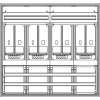 Miniaturansicht Produktbild 1