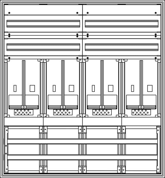 ELSTA - ZV-ST-4Z-D-2GF oben-VZ unten STMK