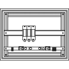ELSTA - VSK 1SN25 440 Wiener Netze