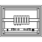 ELSTA - VSK 2SN25 440 Wiener Netze