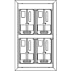 Miniaturansicht Produktbild 1