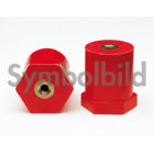 ELSTA - SR-404112 Ersatz f.IS 112 40 mm T