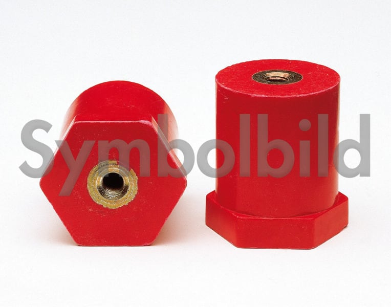 ELSTA - SR-604110 60 mm T (VPE = 18 Stück) T