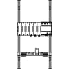 Miniaturansicht Produktbild 1