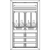 Miniaturansicht Produktbild 1