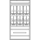 ELSTA - ZV-O-6Z-C-1GF oben-VZ unten OÖ