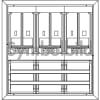 Miniaturansicht Produktbild 1