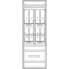 Miniaturansicht Produktbild 1