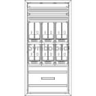 ELSTA - ZVR-S-6Z-C-2GF oben VZ unten PR SBG