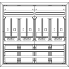ELSTA - ZV-ST-4Z-D-1GF oben - VZ unten PR STMK