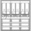 Miniaturansicht Produktbild 1