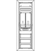 Miniaturansicht Produktbild 1