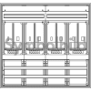 Miniaturansicht Produktbild 1