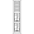 ELSTA - ZVR-W-2Z-A-3GF oben PR