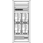 ELSTA - ZVR-W-4Z-B-2GF oben-1GF unten PR (leer)