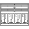 Miniaturansicht Produktbild 1