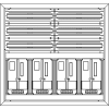 Miniaturansicht Produktbild 1
