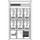 ELSTA - ZVR-W-6Z-C-1GF oben-Vz unten PR (leer)