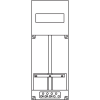 Miniaturansicht Produktbild 1
