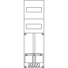ELSTA - ZR-1Z-A-2NZRA
