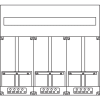 Miniaturansicht Produktbild 1
