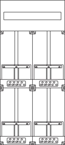 ELSTA - ZR-4Z-B-1 NZRB