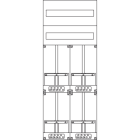 ELSTA - ZR-4Z-B-2 NZRB