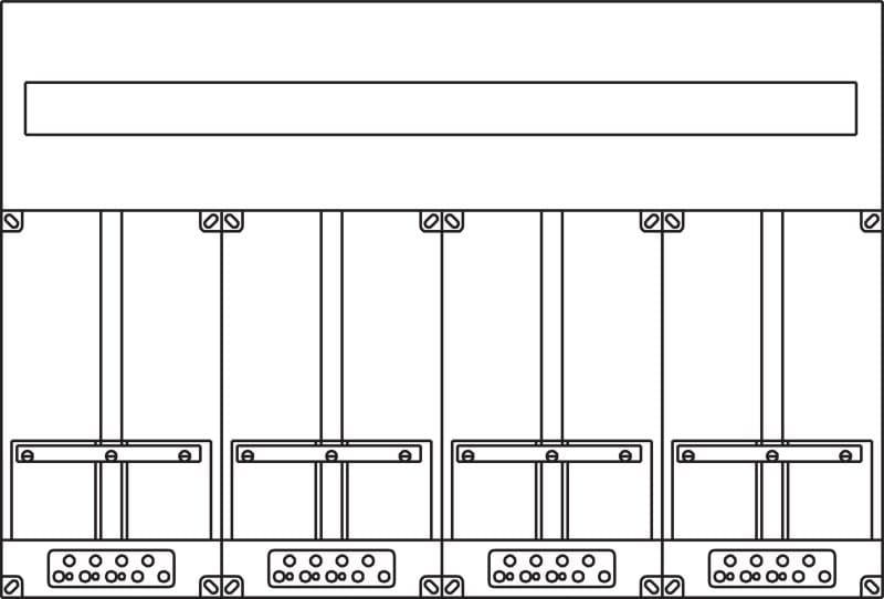 ELSTA - ZR-4Z-D-1 NZRD