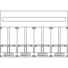 ELSTA - ZR-4Z-D-1 NZRD